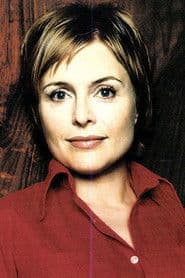 Actor Isabel Tuengerthal