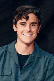 Actor Connor Franta