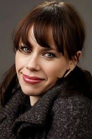 Fairuza Balk