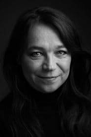 Actor Michaela Doležalová