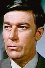 Actor Achim Schmidtchen