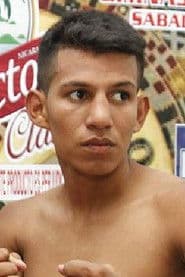 Actor Alexander Taylor