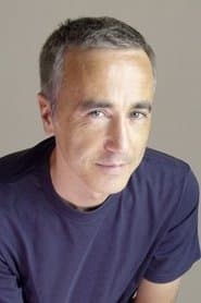 Actor Sébastien Lifshitz