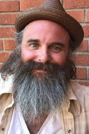 Actor Schiaffino Musarra