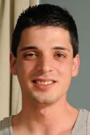 Actor Nikola Jovovich