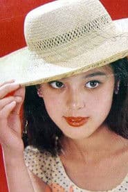 Actor Dongfang Wenying