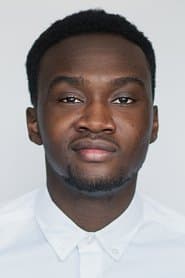 Actor Irdens Exantus