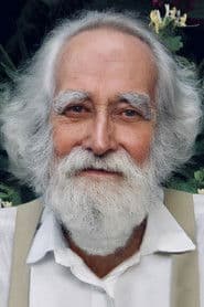 Actor Jean-Jacques Deluz