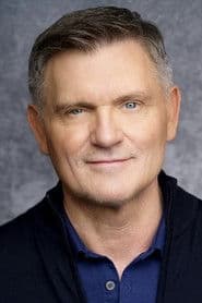 Actor Kevin Williamson