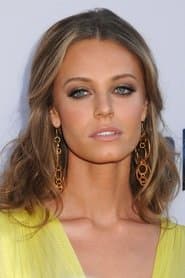 Actor Christine Marzano