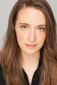 Actor Emmanuelle Orange-Parent