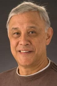 Actor Rangimoana Taylor