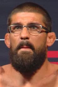 Actor Court McGee