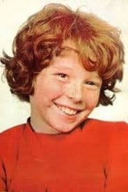 Actor Francisco 'Frank' Díaz