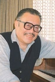Actor Takao Okamura