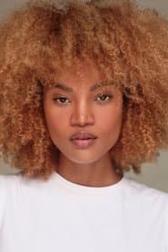 Actor Emira Sophia