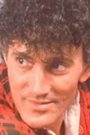 Actor Diogo Angélica