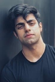 Actor Abhinav Sharma