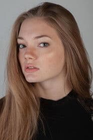 Actor Tatyana Struzhenkova