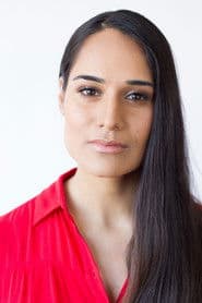 Actor Fareeda Pyracha Ahmed