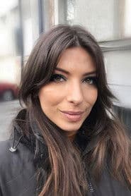 Actor Jana Wagnerová