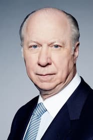 Actor David Gergen