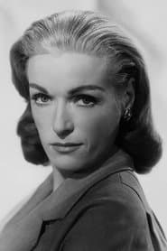 Actor Lilyan Chauvin