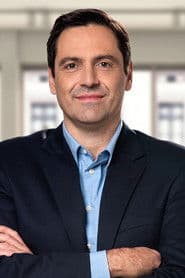 Actor Luiz Philippe de Oleans e Bragança