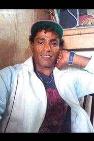 Actor Abdessamad Tourab