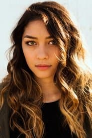 Actor Lulu Antariksa