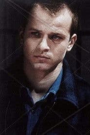 Actor Flavio Albanese