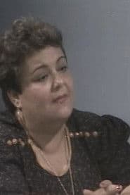 Actor Amalia Aby Saleh