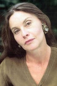 Actor Anna Łopatowska