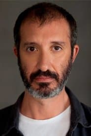 Actor Dinis Gomes