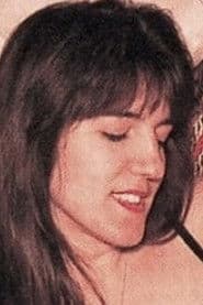 Actor Nicole Mitchell