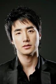 Actor Lee Seung-joo