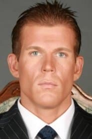 Actor Jason Sarcinelli