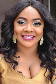 Actor Helen Paul