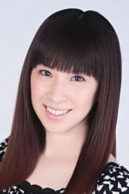 Actor Yuki Makishima