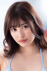 Actor Hina Nitori