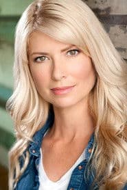 Actor Jenice Marshall