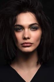 Actor Beste Kökdemir