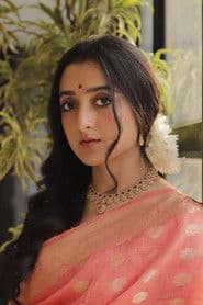 Actor Surangana Bandyopadhyay