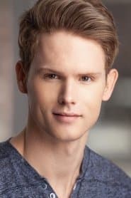 Actor David Tomlinson