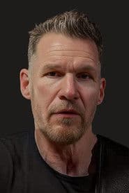 Actor Tim Commerford