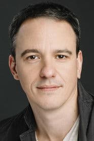 Actor Aleksandr Kulkov