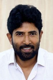 Actor Venu Thottempudi