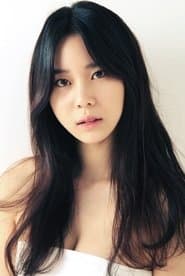 Actor Kim So-young