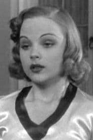 Actor Marjorie Deanne