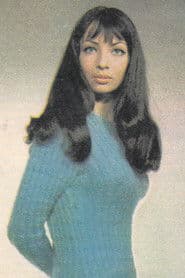 Actor Julieta Szönyi